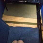 ヒメ日記 2025/11/25 20:04 投稿 加納摩季 五十路マダム 滋賀店(カサブランカグループ)