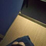 ヒメ日記 2025/12/09 19:38 投稿 加納摩季 五十路マダム 滋賀店(カサブランカグループ)