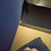 ヒメ日記 2025/12/09 22:34 投稿 加納摩季 五十路マダム 滋賀店(カサブランカグループ)