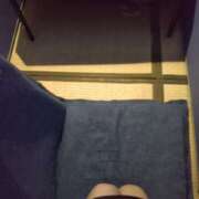 ヒメ日記 2025/12/23 20:16 投稿 加納摩季 五十路マダム 滋賀店(カサブランカグループ)