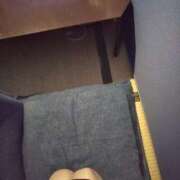 ヒメ日記 2025/12/23 23:36 投稿 加納摩季 五十路マダム 滋賀店(カサブランカグループ)