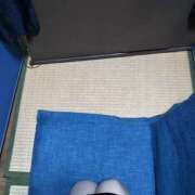 ヒメ日記 2025/12/24 22:42 投稿 加納摩季 五十路マダム 滋賀店(カサブランカグループ)