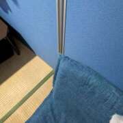 ヒメ日記 2026/01/06 16:48 投稿 加納摩季 五十路マダム 滋賀店(カサブランカグループ)