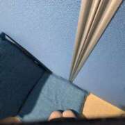 ヒメ日記 2026/01/07 22:06 投稿 加納摩季 五十路マダム 滋賀店(カサブランカグループ)