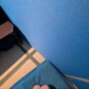 ヒメ日記 2026/01/13 17:58 投稿 加納摩季 五十路マダム 滋賀店(カサブランカグループ)