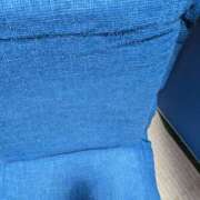 ヒメ日記 2026/01/14 19:36 投稿 加納摩季 五十路マダム 滋賀店(カサブランカグループ)