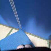 ヒメ日記 2026/01/27 19:34 投稿 加納摩季 五十路マダム 滋賀店(カサブランカグループ)