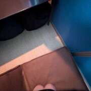 ヒメ日記 2026/01/28 18:56 投稿 加納摩季 五十路マダム 滋賀店(カサブランカグループ)