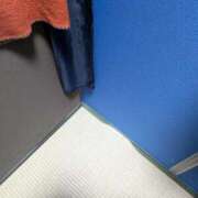 ヒメ日記 2026/02/10 18:40 投稿 加納摩季 五十路マダム 滋賀店(カサブランカグループ)