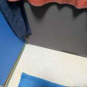 ヒメ日記 2026/02/10 22:12 投稿 加納摩季 五十路マダム 滋賀店(カサブランカグループ)