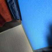 ヒメ日記 2026/02/11 18:58 投稿 加納摩季 五十路マダム 滋賀店(カサブランカグループ)