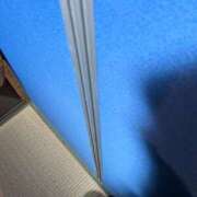 ヒメ日記 2026/02/17 19:04 投稿 加納摩季 五十路マダム 滋賀店(カサブランカグループ)