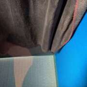 ヒメ日記 2026/02/17 21:42 投稿 加納摩季 五十路マダム 滋賀店(カサブランカグループ)