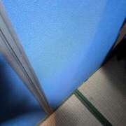 ヒメ日記 2026/02/18 18:56 投稿 加納摩季 五十路マダム 滋賀店(カサブランカグループ)