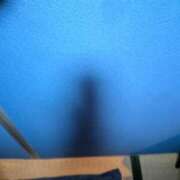 ヒメ日記 2026/02/25 22:14 投稿 加納摩季 五十路マダム 滋賀店(カサブランカグループ)