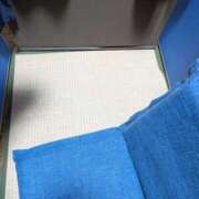 ヒメ日記 2026/03/03 17:34 投稿 加納摩季 五十路マダム 滋賀店(カサブランカグループ)