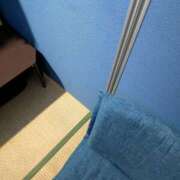 ヒメ日記 2026/03/04 21:20 投稿 加納摩季 五十路マダム 滋賀店(カサブランカグループ)