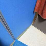 ヒメ日記 2026/03/10 21:58 投稿 加納摩季 五十路マダム 滋賀店(カサブランカグループ)