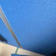 ヒメ日記 2026/03/11 22:42 投稿 加納摩季 五十路マダム 滋賀店(カサブランカグループ)