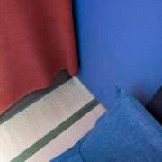 ヒメ日記 2026/03/17 19:18 投稿 加納摩季 五十路マダム 滋賀店(カサブランカグループ)