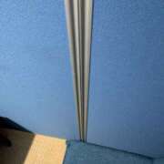 ヒメ日記 2026/03/18 21:18 投稿 加納摩季 五十路マダム 滋賀店(カサブランカグループ)