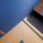 ヒメ日記 2026/03/24 19:50 投稿 加納摩季 五十路マダム 滋賀店(カサブランカグループ)