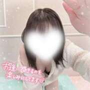 ヒメ日記 2024/04/03 17:15 投稿 おと 素人系イメージSOAP 彼女感 宇都宮本館