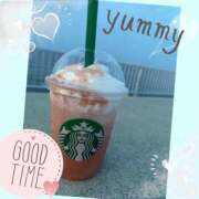 ヒメ日記 2025/08/23 06:00 投稿 ほのか 世界のあんぷり亭 日暮里店