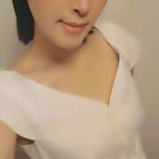 木村理子(りこ) ☀暑いですね☀ 東京不倫～とうきょうふりん～