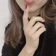 ヒメ日記 2025/01/10 14:29 投稿 如月あんじゅ 一夜妻