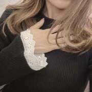 ヒメ日記 2025/03/04 10:19 投稿 如月あんじゅ 一夜妻