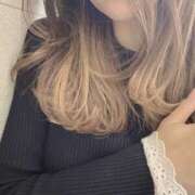 ヒメ日記 2025/04/02 10:27 投稿 如月あんじゅ 一夜妻