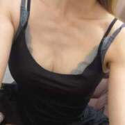 ヒメ日記 2025/05/21 10:29 投稿 如月あんじゅ 一夜妻