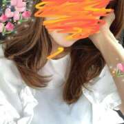 ヒメ日記 2025/06/19 10:19 投稿 如月あんじゅ 一夜妻