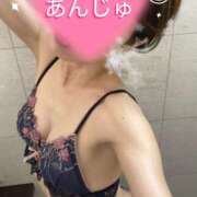 ヒメ日記 2025/06/23 13:59 投稿 如月あんじゅ 一夜妻