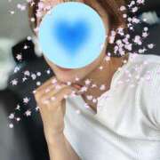 ヒメ日記 2025/07/10 11:29 投稿 如月あんじゅ 一夜妻