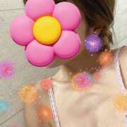 ヒメ日記 2025/07/25 10:29 投稿 如月あんじゅ 一夜妻