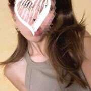 ヒメ日記 2025/08/12 07:49 投稿 如月あんじゅ 一夜妻