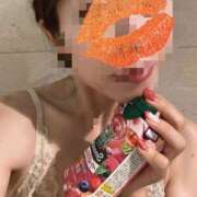 ヒメ日記 2025/08/19 12:19 投稿 如月あんじゅ 一夜妻