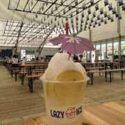 ヒメ日記 2025/09/14 10:39 投稿 如月あんじゅ 一夜妻