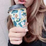 ヒメ日記 2025/10/23 10:19 投稿 如月あんじゅ 一夜妻