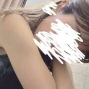 如月あんじゅ 週末だよ🌹 一夜妻