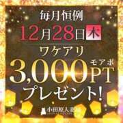 ヒメ日記 2023/12/28 16:39 投稿 ともみ 小田原人妻城