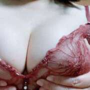 ヒメ日記 2024/12/25 14:30 投稿 ともみ 小田原人妻城