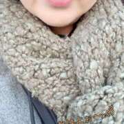 ヒメ日記 2024/12/28 09:51 投稿 ともみ 小田原人妻城