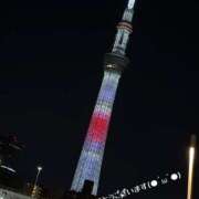 ヒメ日記 2025/01/02 11:21 投稿 ともみ 小田原人妻城