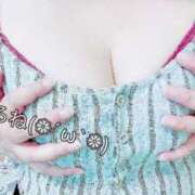 ヒメ日記 2025/01/17 15:36 投稿 ともみ 小田原人妻城