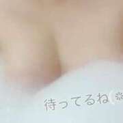 ヒメ日記 2025/02/02 09:16 投稿 ともみ 小田原人妻城