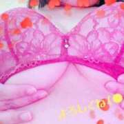 ヒメ日記 2025/02/09 07:18 投稿 ともみ 小田原人妻城