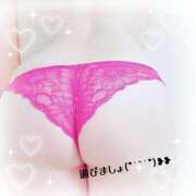 ヒメ日記 2025/02/09 09:19 投稿 ともみ 小田原人妻城